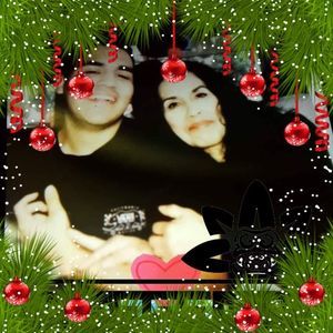 Meet your Posher, Lupe